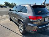 Used 2015 Jeep Grand Cherokee Limited image 5