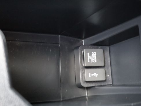 Used 2020 Honda Fit EX-L image 34