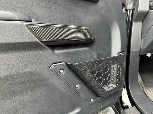 Used 2022 Ford Bronco 4-Door Raptor AWD/4WD image 23