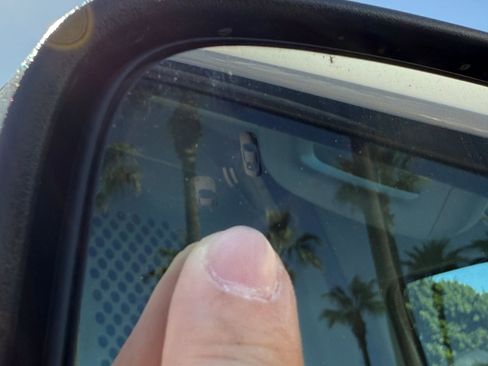 Used 2021 Ford Transit 350 image 16