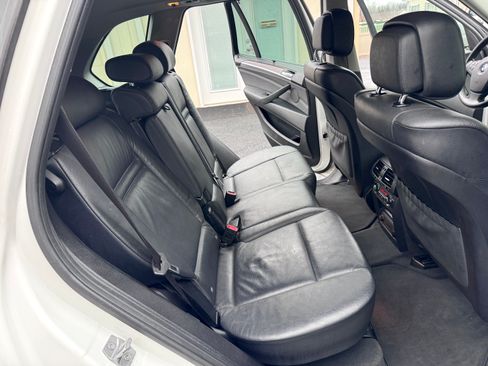 Used 2013 BMW X5 xDrive35i image 18