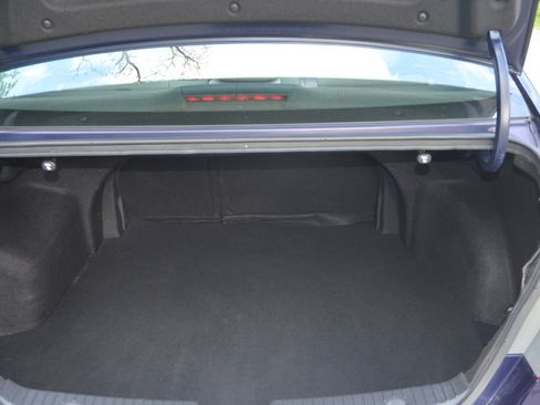 Used 2014 Hyundai Sonata GLS FWD image 21