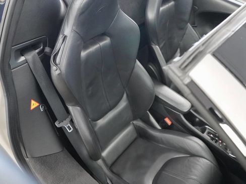 Used 2020 McLaren 570S image 80