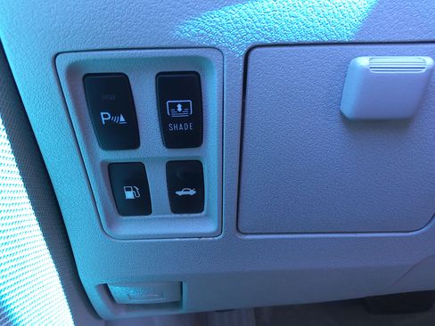Used 2008 Lexus ES 350 FWD image 27