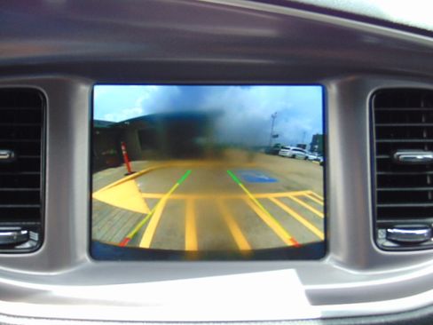 Used 2022 Dodge Charger GT image 19