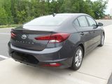 Used 2020 Hyundai Elantra image 5