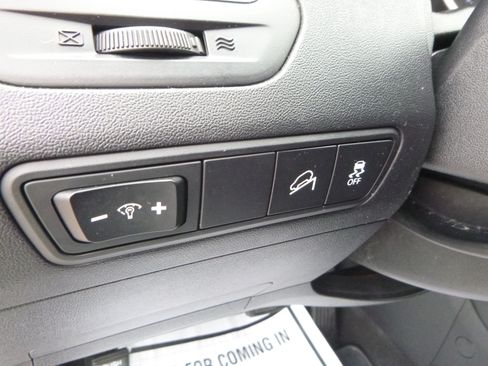 Used 2012 Hyundai Tucson GLS image 29