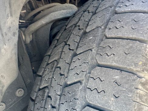 Used 2007 Ford Expedition XLT image 18