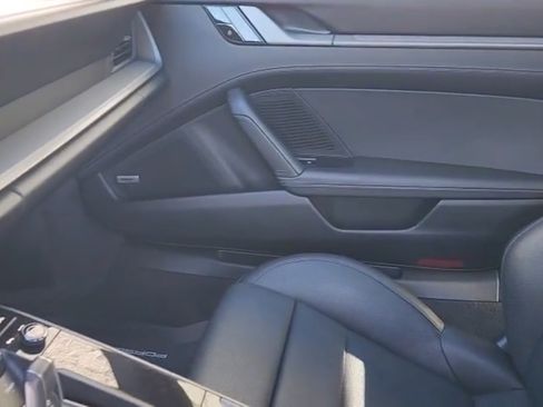 Used 2021 Porsche 911 Carrera S image 20