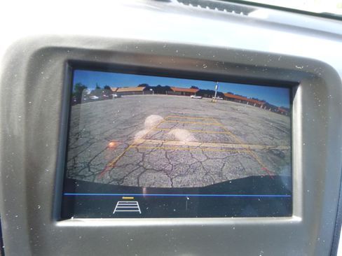 Used 2019 Chevrolet Equinox AWD LT w/ 1LT image 27