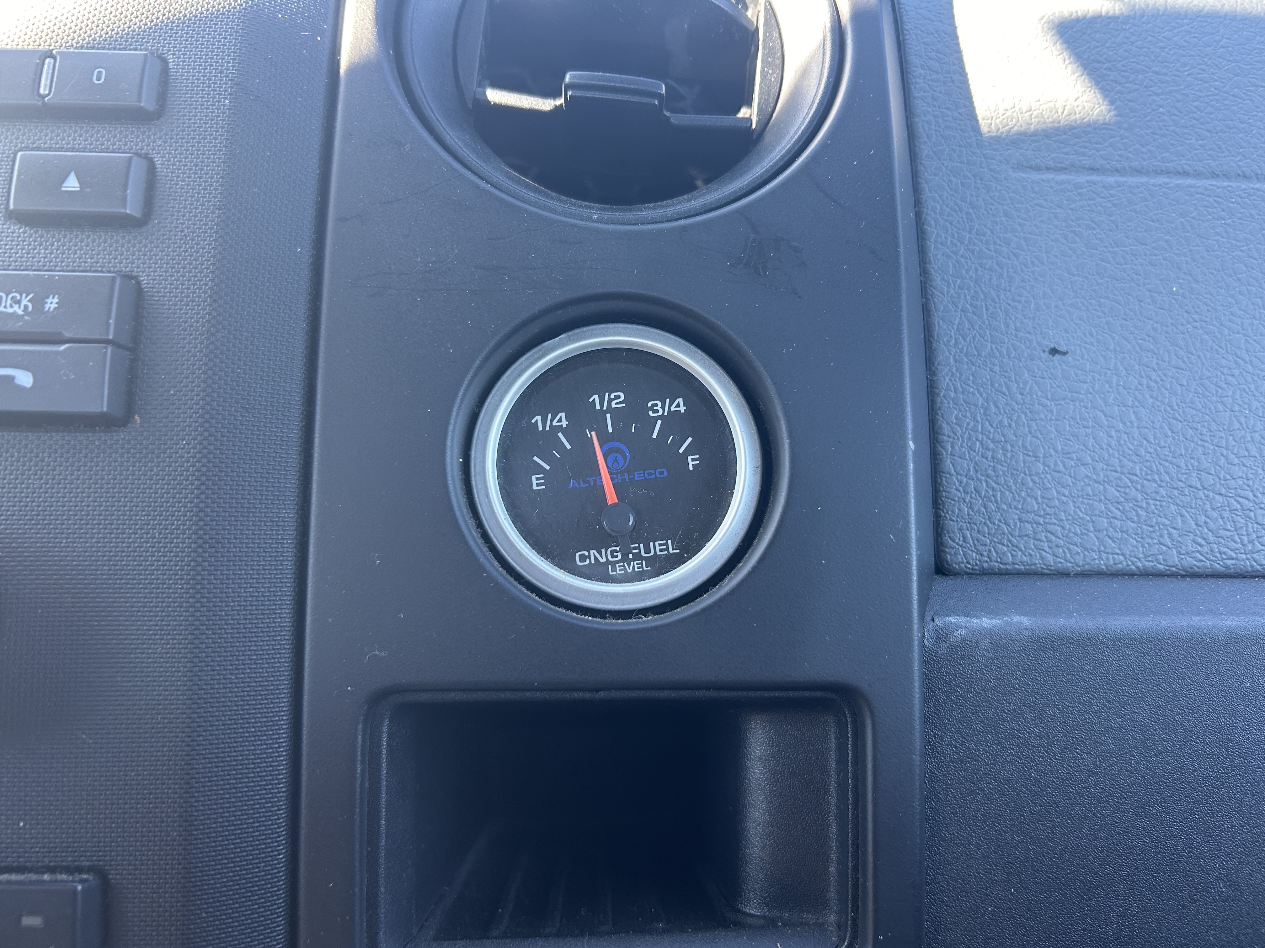 Used 2014 Ford F150 2WD Regular Cab image 13