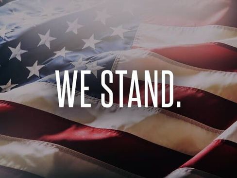 Used 2016 Nissan Frontier SV image 46