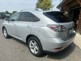 Used 2010 Lexus RX 350 image 6