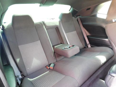 Used 2020 Dodge Challenger GT image 25