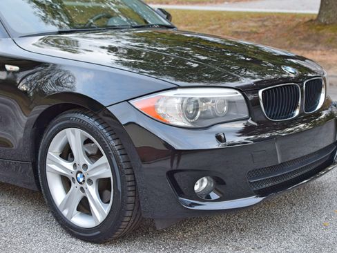 Used 2012 BMW 128i image 11