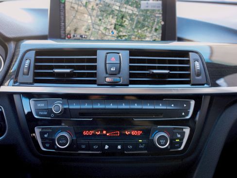 Used 2015 BMW 428i Gran Coupe image 32