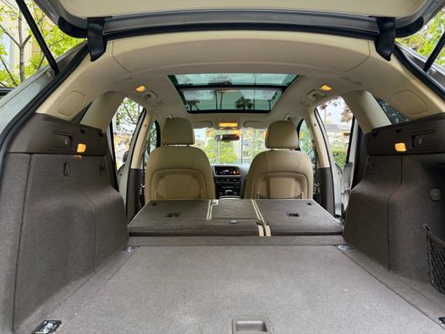 Used 2017 Audi Q5 2.0T Premium Plus image 9