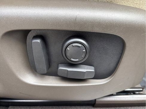 Used 2020 Land Rover Range Rover Sport HSE image 49