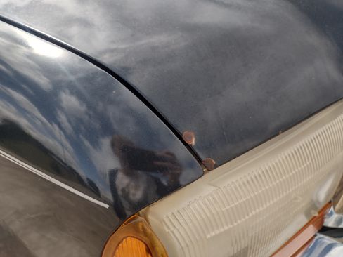 Used 2001 Ford Excursion XLT image 37