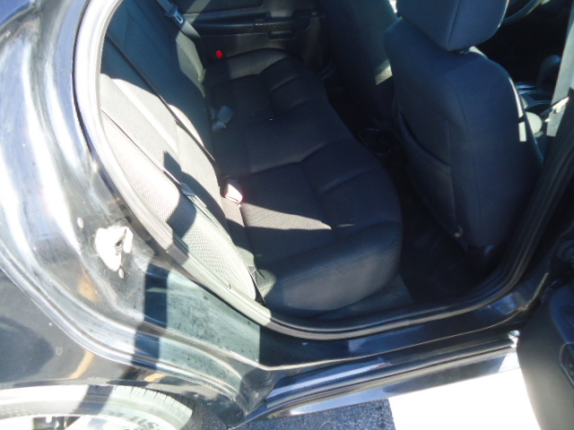 Used 2008 Pontiac Grand Prix UNAVAIL FWD image 5