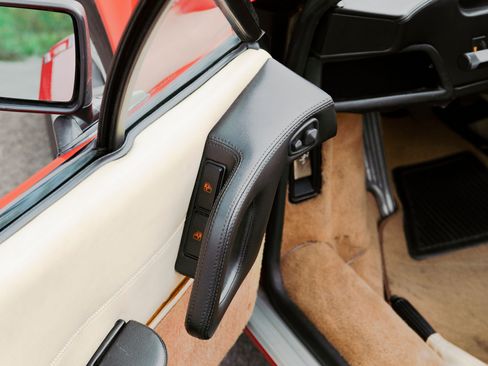 Used 1989 Ferrari 328 GTS image 45