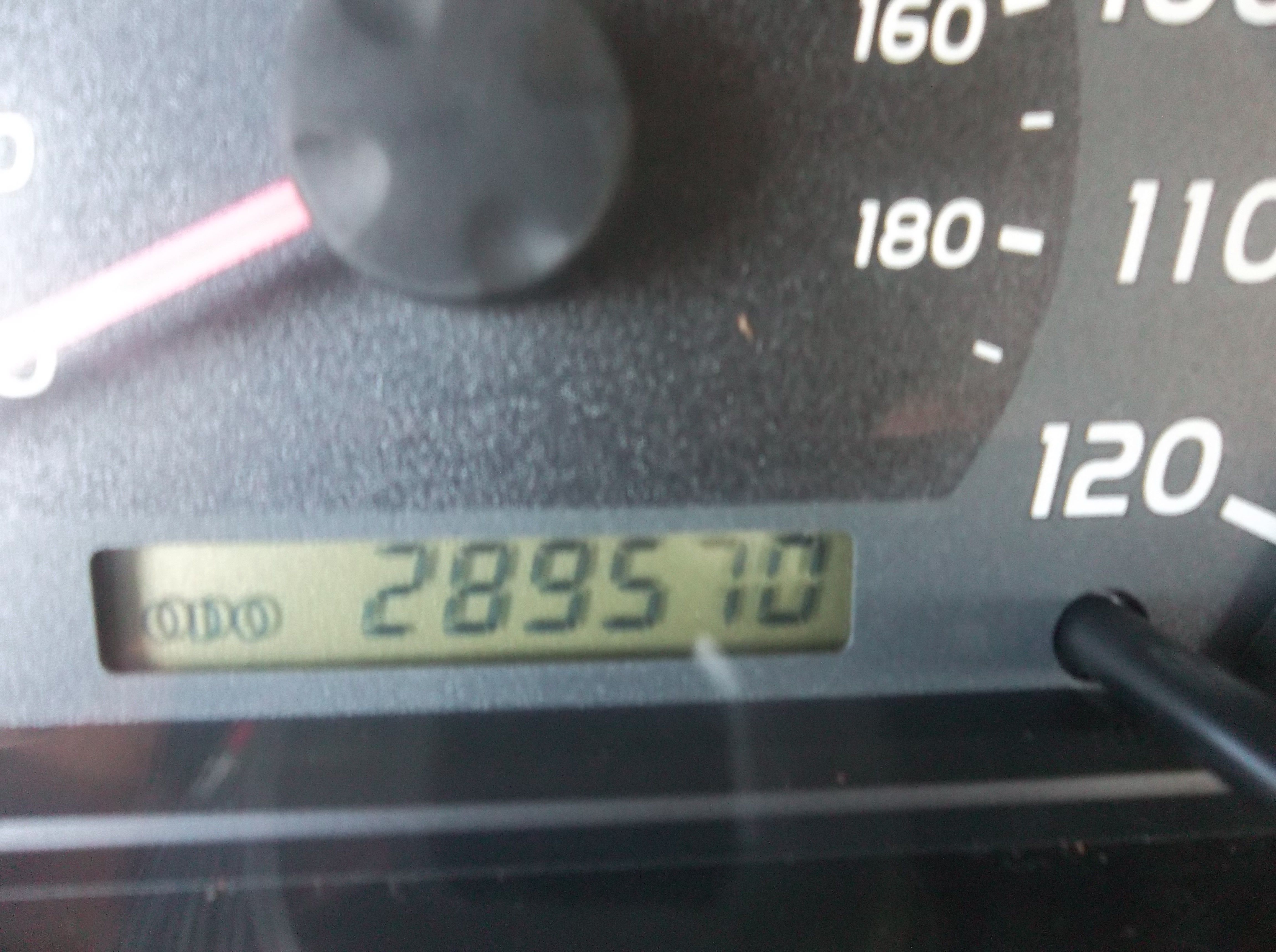 Used 2005 Toyota Tundra 4x4 Access Cab SR5 image 13