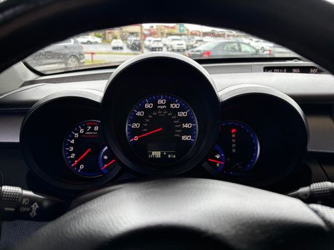 Used 2008 Acura RDX SH-AWD w/ Technology Package image 10