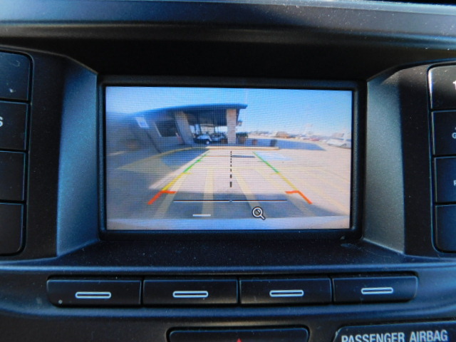 Used 2017 Ford Explorer FWD image 15