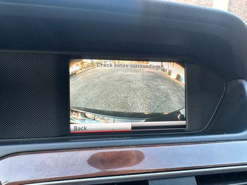 Used 2013 Mercedes-Benz C 250 image 29