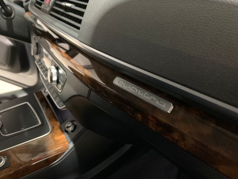 Used 2018 Audi Q5 2.0T Premium image 24