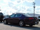 Used 2006 Buick Lucerne CXL image 2