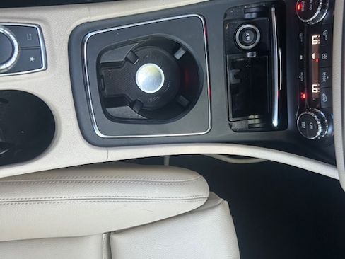 Used 2019 Mercedes-Benz CLA 250 UNAVAIL image 17