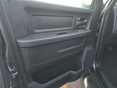 Used 2016 RAM 1500 Tradesman image 15