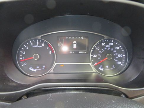 Used 2016 Kia Soul ! image 37