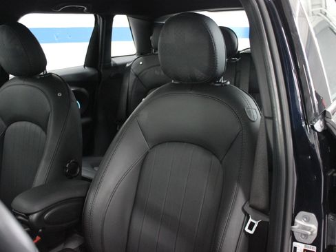 Used 2023 MINI Cooper S 4-Door Hardtop FWD image 32