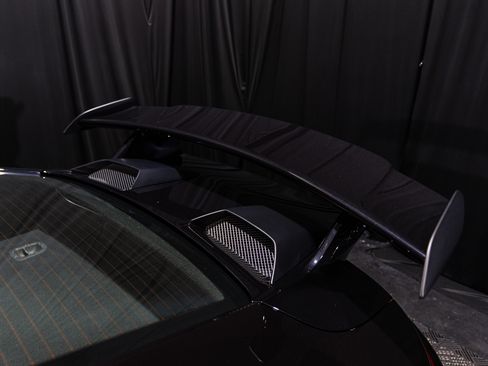 Used 2018 Porsche 911 GT3 Coupe RWD image 9