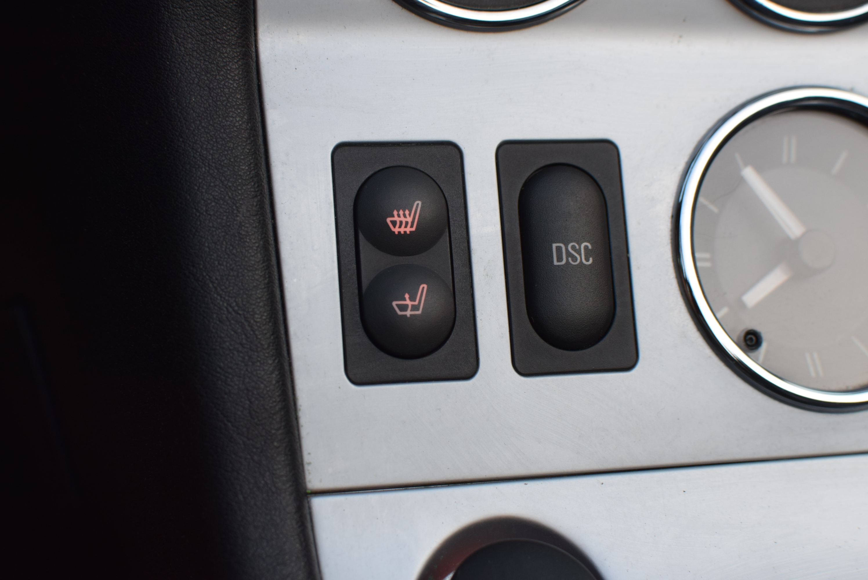 Used 2001 BMW Z3 3.0i RWD image 64
