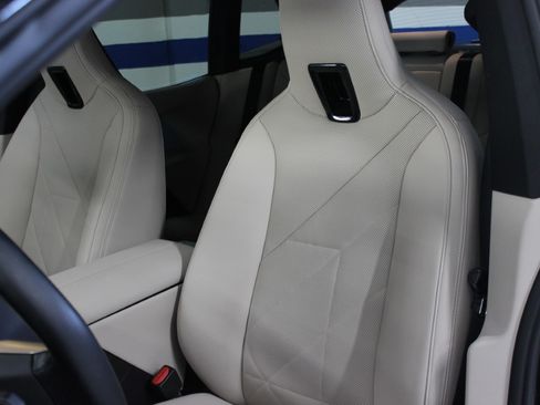 Used 2024 BMW iX M60 AWD/4WD image 37