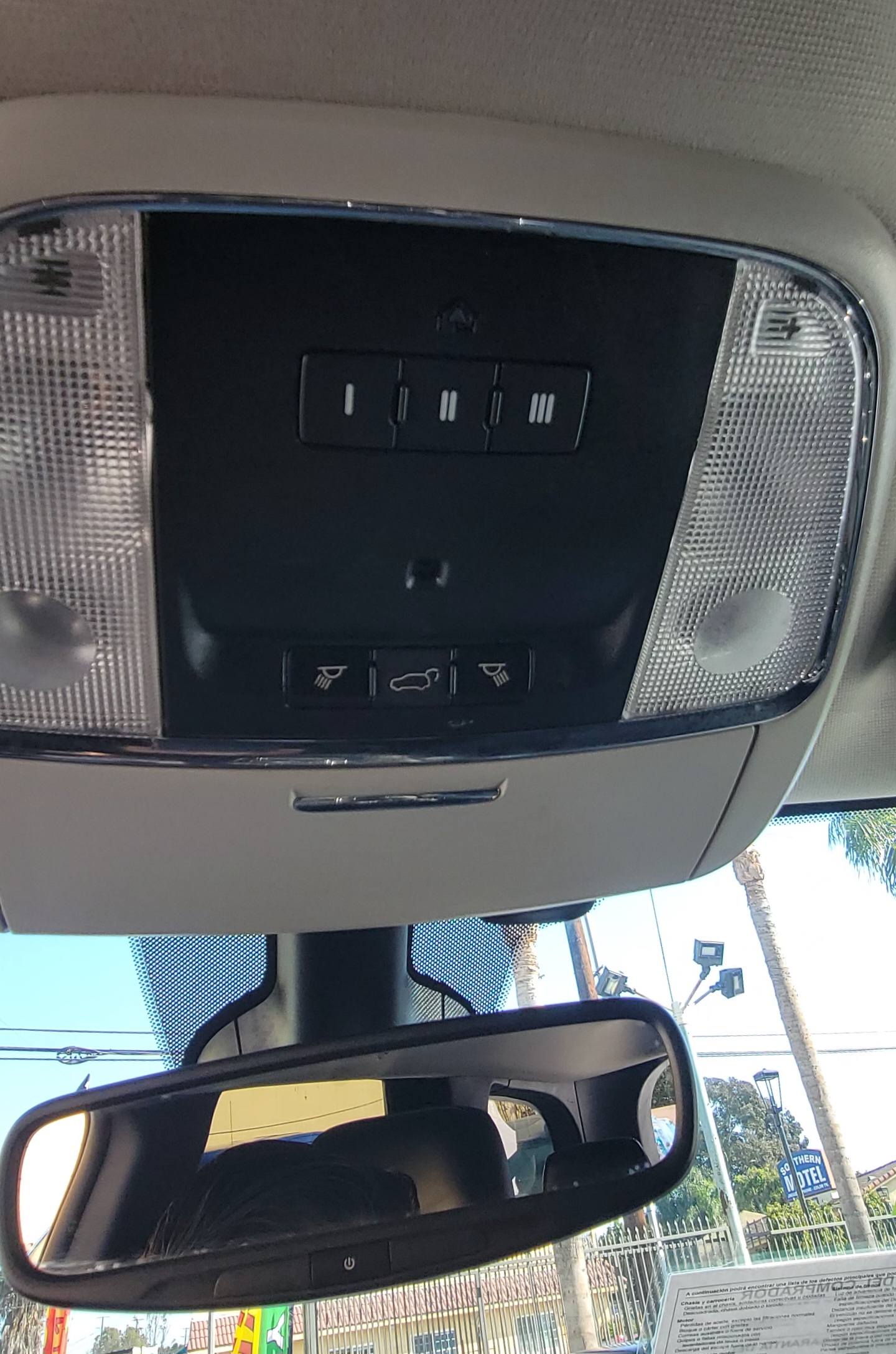 Used 2018 Dodge Durango AWD GT image 14