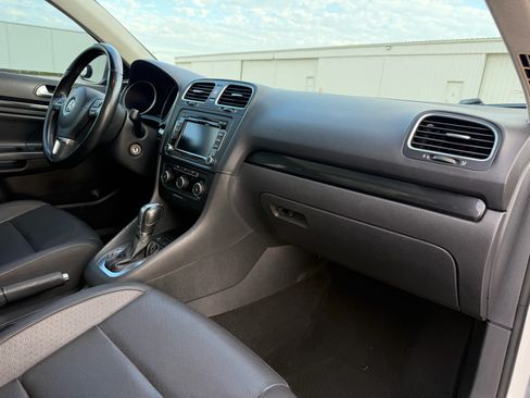 Used 2014 Volkswagen Jetta TDI image 75