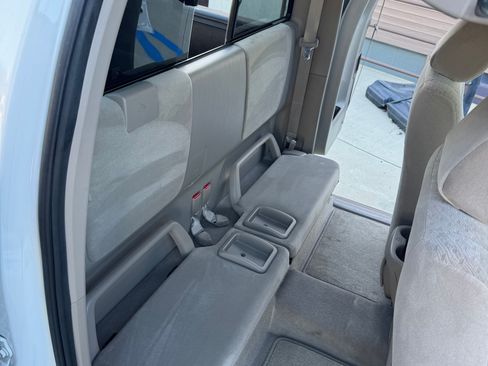 Used 2007 Toyota Tacoma image 31