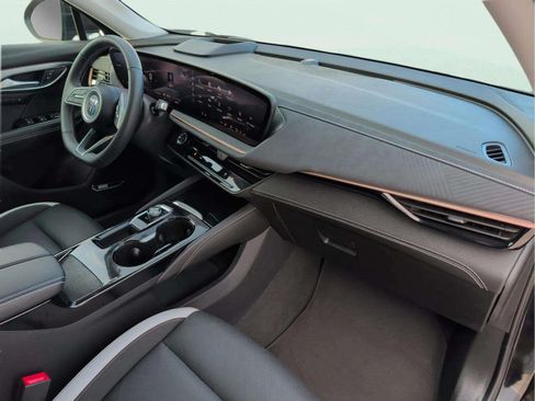 Used 2025 Buick Envision Sport Touring image 18