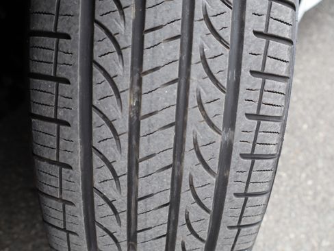 Used 2022 Toyota Corolla LE image 34