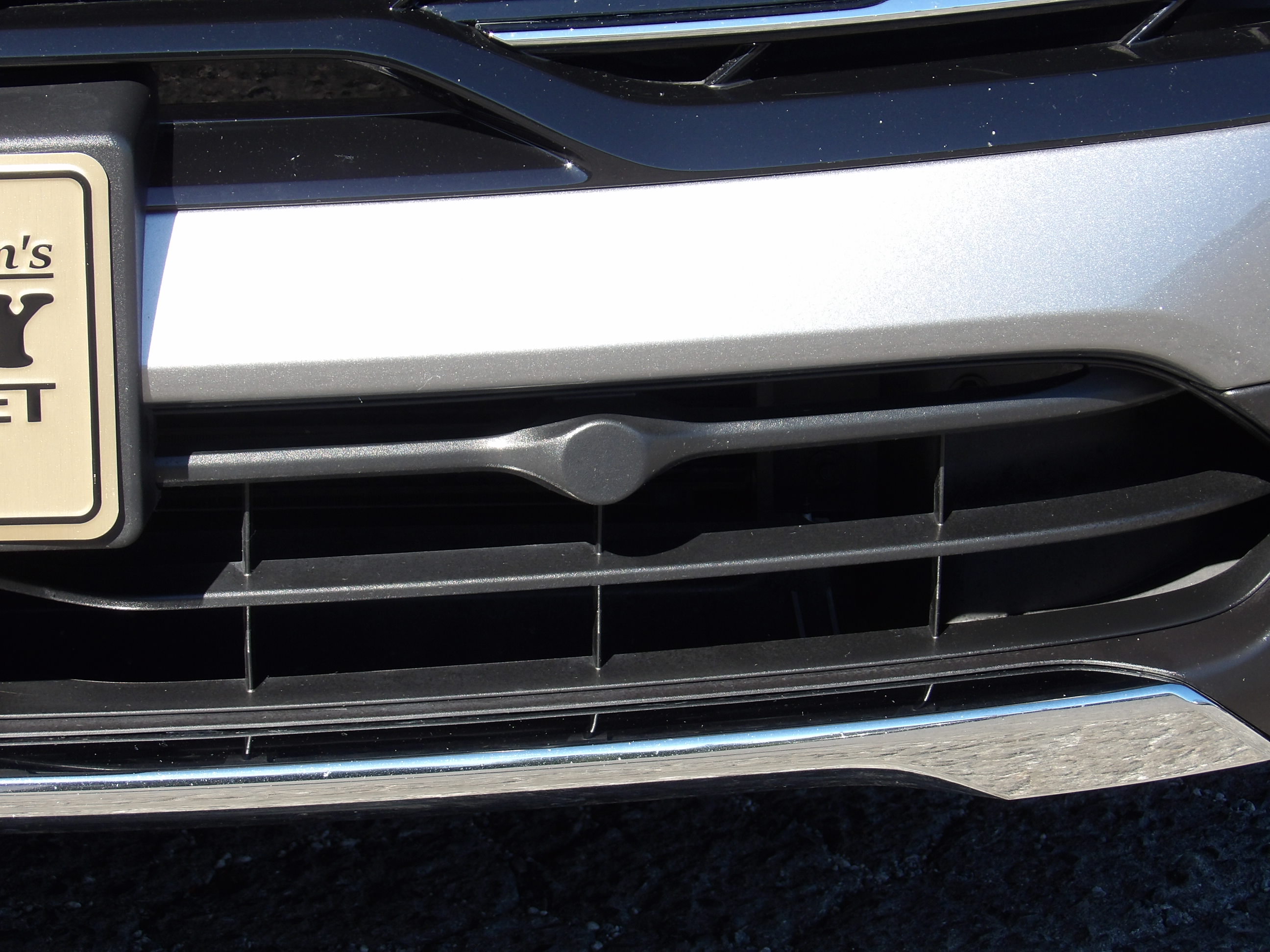 Used 2026 Buick Enclave FWD Preferred image 10