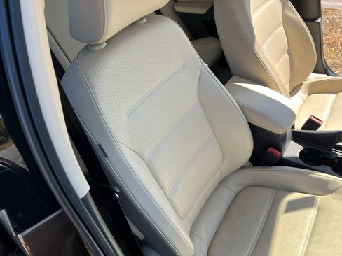 Used 2013 Volkswagen Jetta SE Sedan FWD image 15