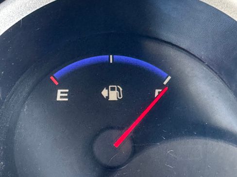 Used 2007 Honda Fit Sport image 2