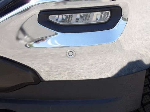 Used 2017 GMC Sierra 1500 SLT image 12