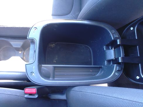 Used 2011 Kia Soul + image 22