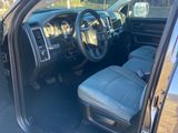 Used 2014 RAM 1500 Classic Tradesman image 3