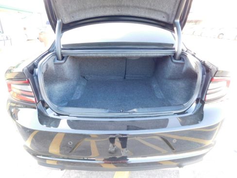 Used 2022 Dodge Charger SXT image 7